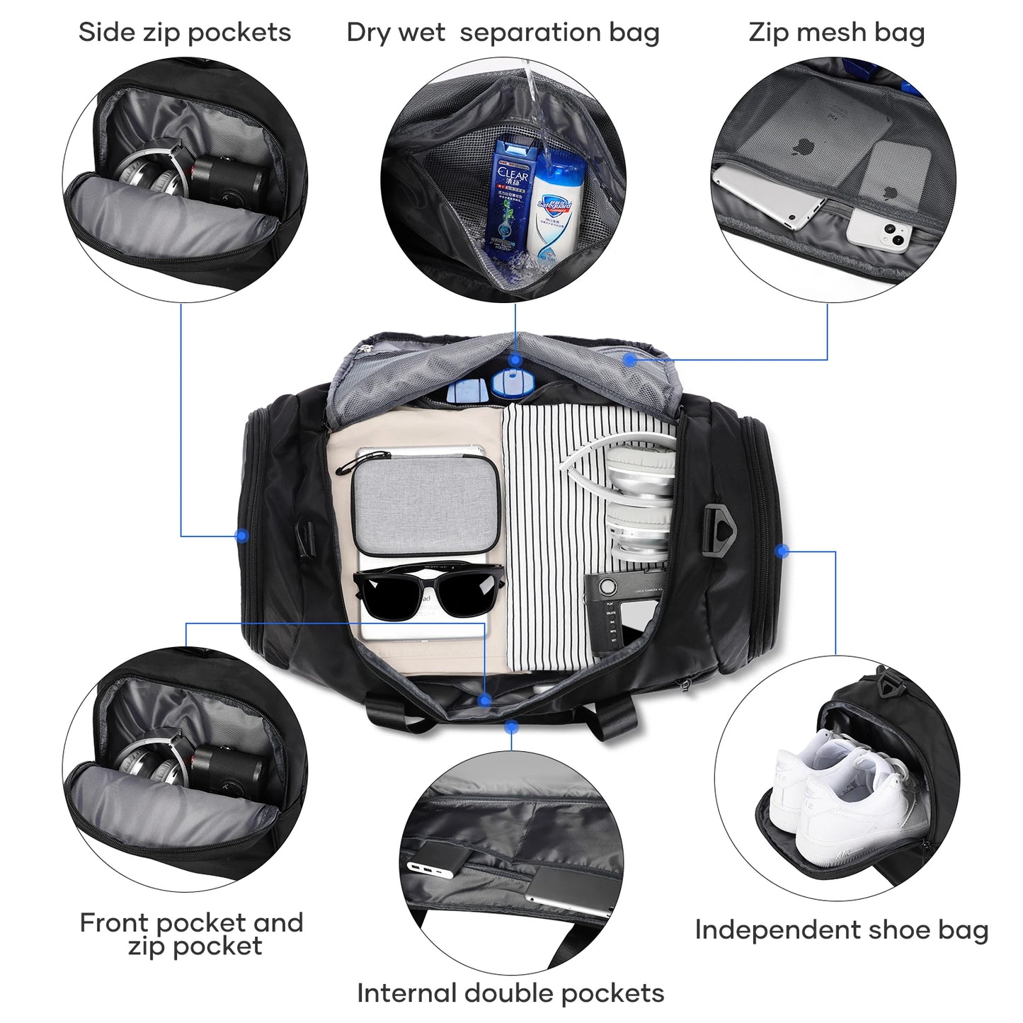 Aea5635efbb7f4806948cc0ec80e77e55e