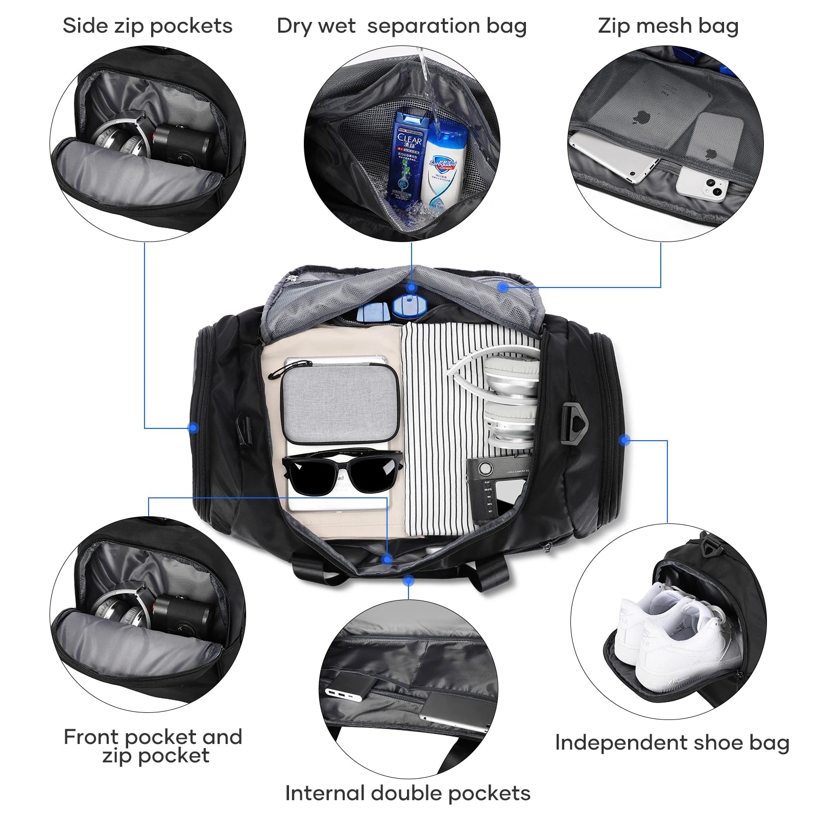 Aea5635efbb7f4806948cc0ec80e77e55e