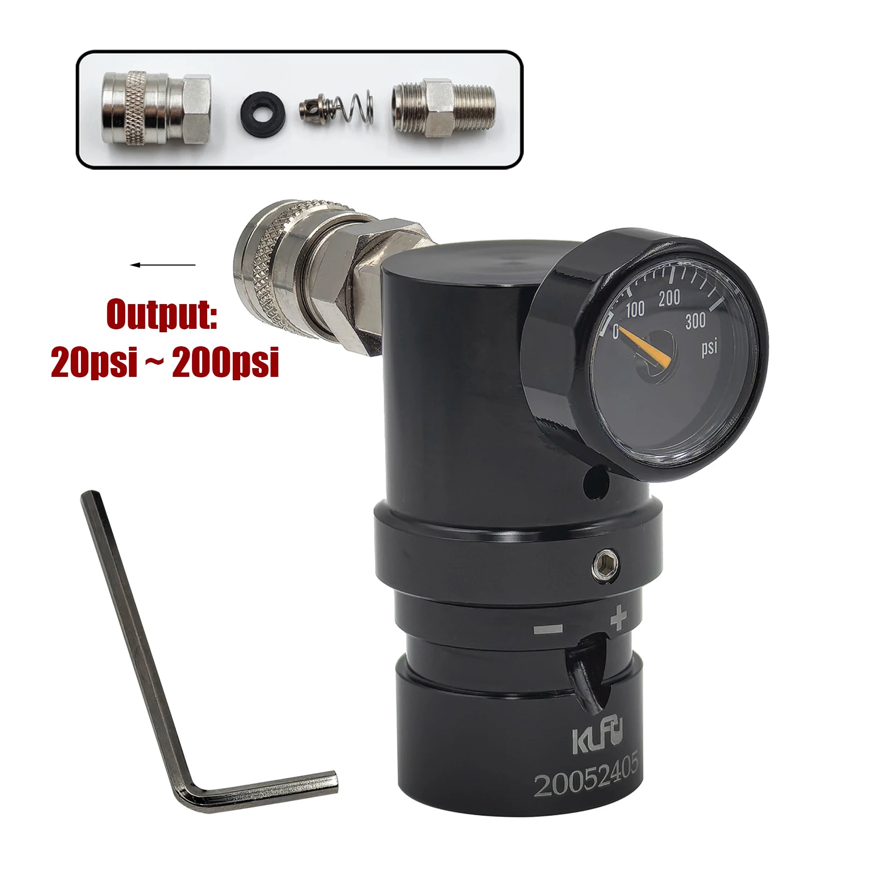 S535b5b4341ab4ecdb36254bf3a8be8f3K