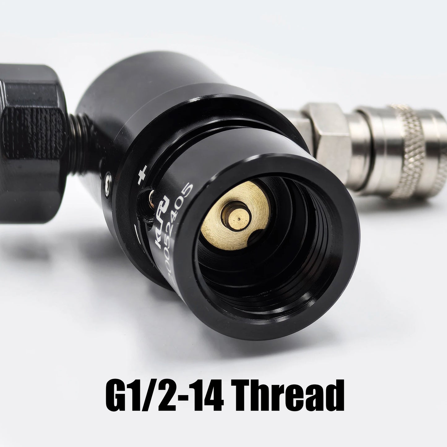 S9397156301f34a33b688548249f2bbad9